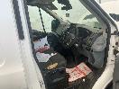 Thumbnail '15' of Ford Transit 350L LWB VAN