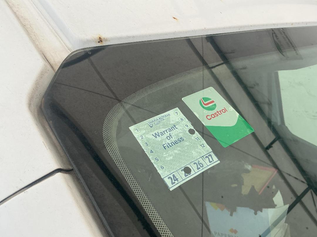 Photo '17' of Ford Transit 350L LWB VAN Photo '17' of Ford Transit 350L LWB VAN