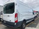 Thumbnail '10' of Ford Transit 350L LWB VAN