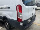 Thumbnail '8' of Ford Transit 350L LWB VAN