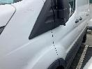 Thumbnail '5' of Ford Transit 350L LWB VAN