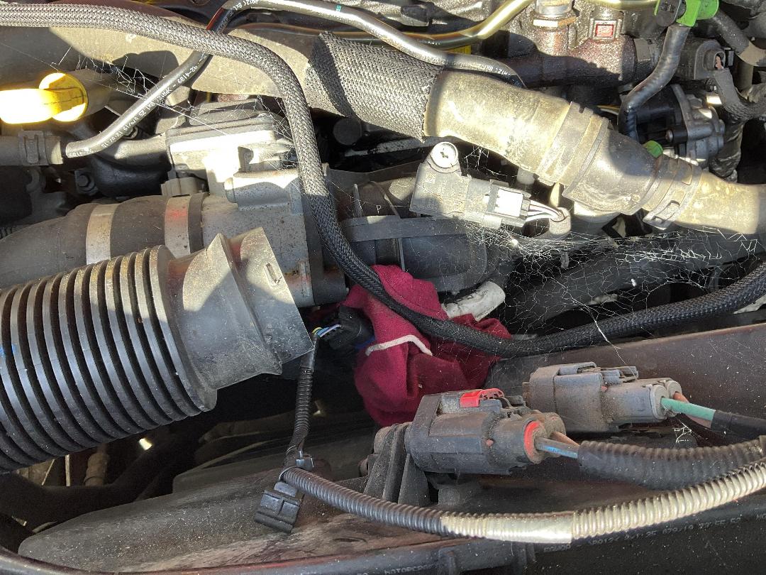 Photo '24' of Ford Transit 350L LWB VAN