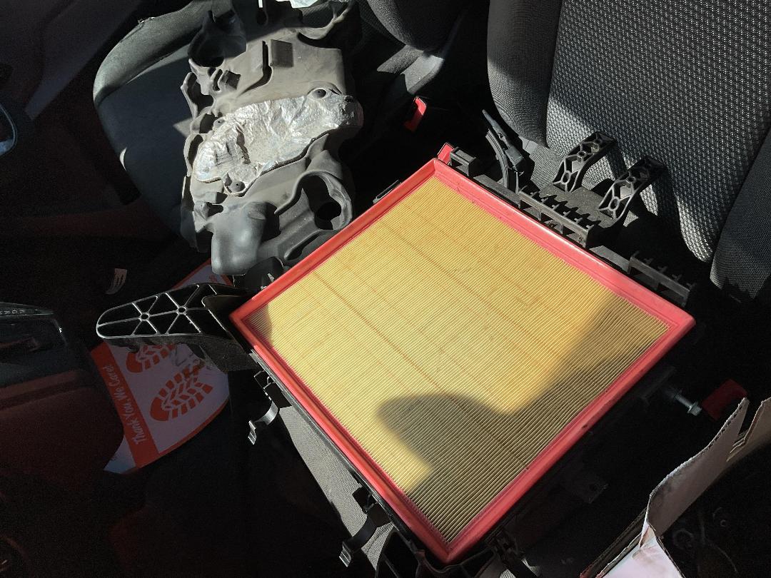 Photo '28' of Ford Transit 350L LWB VAN