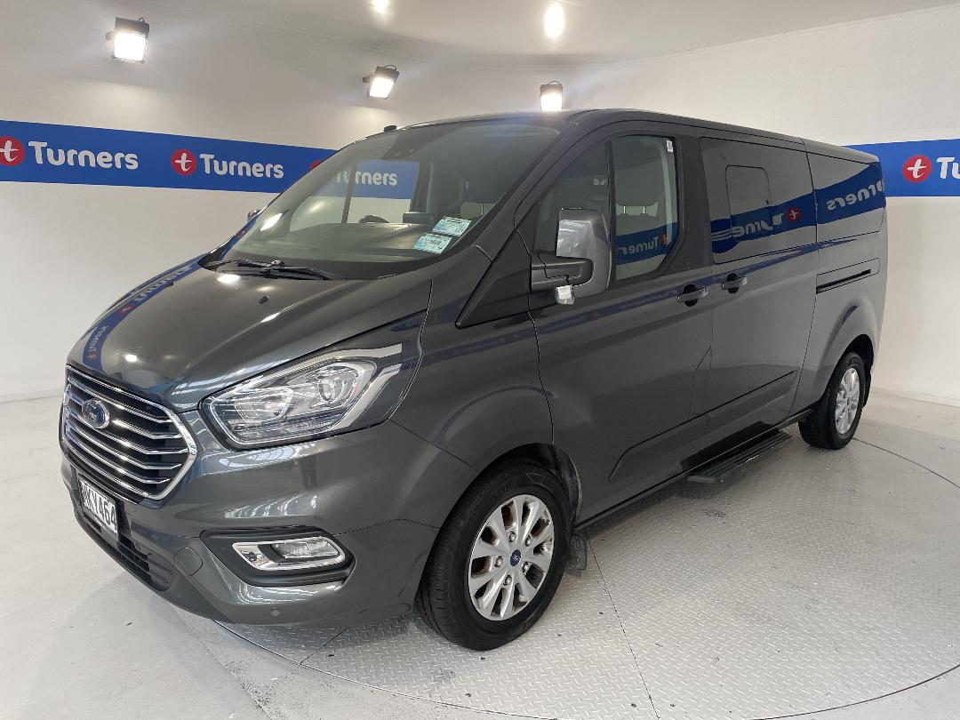 Photo '4' of Ford Transit Photo '4' of Ford Transit