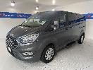 Thumbnail '4' of Ford Transit