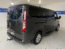 Thumbnail '7' of Ford Transit