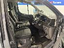 Thumbnail '16' of Ford Transit