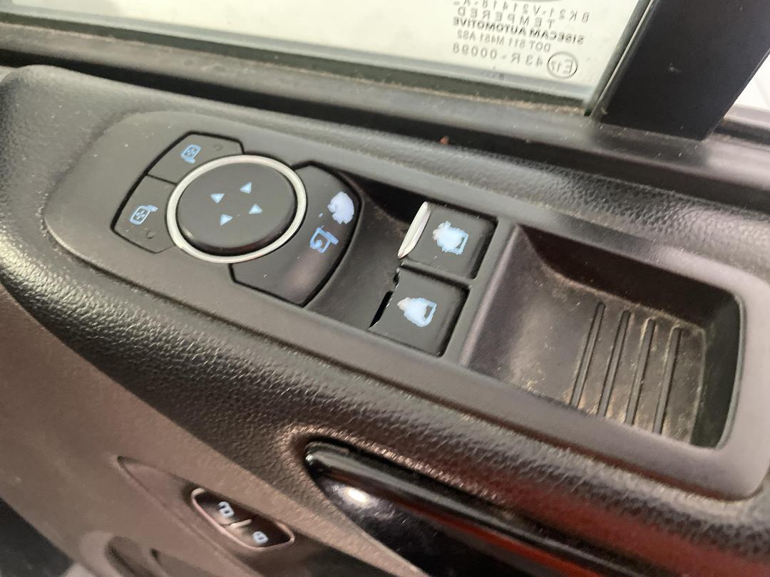 Photo '22' of Ford Transit Photo '22' of Ford Transit