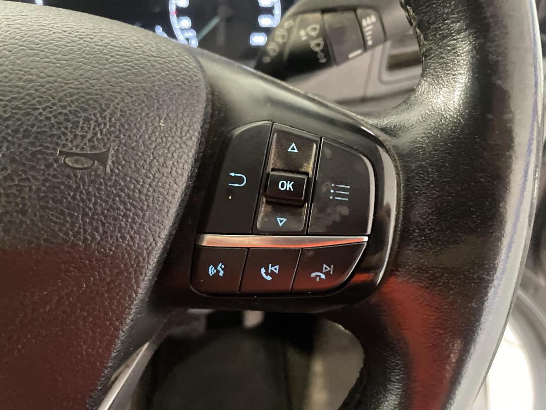 Photo '24' of Ford Transit Photo '24' of Ford Transit