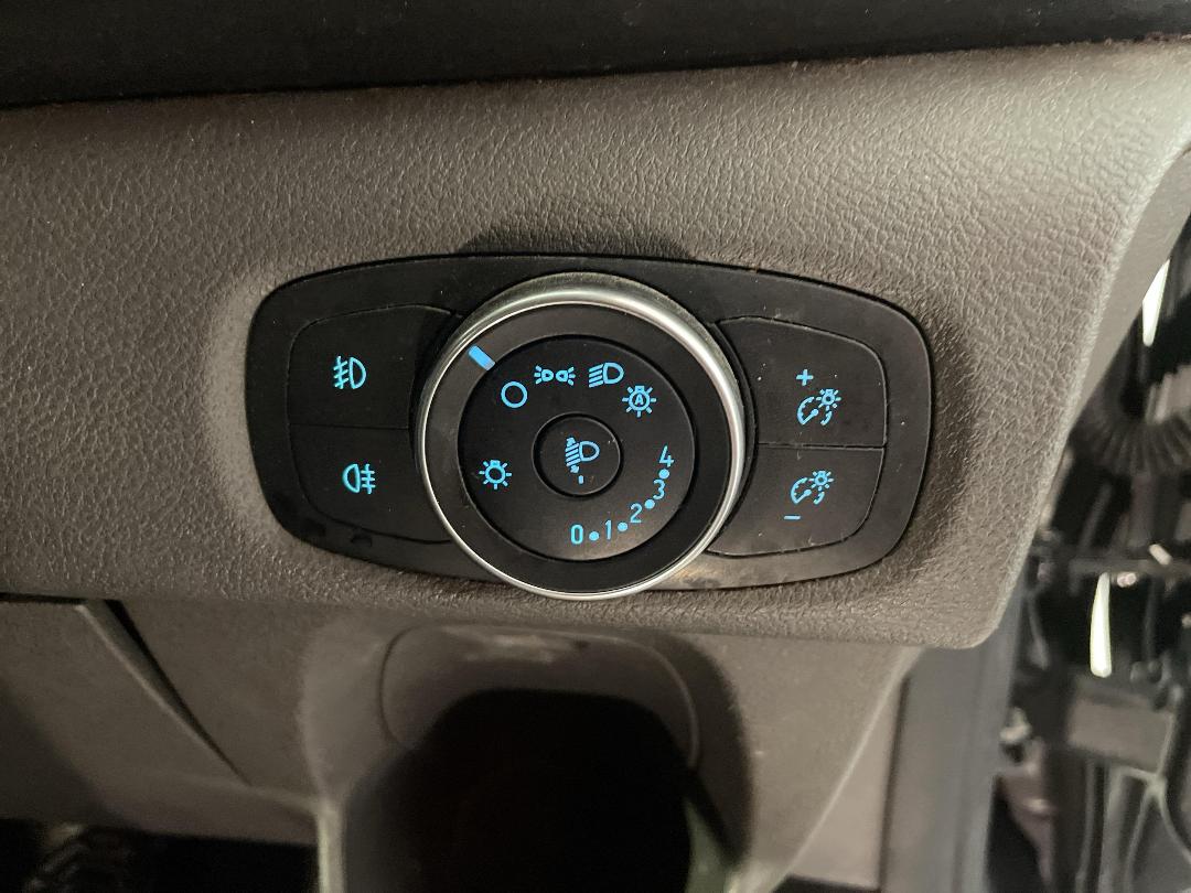 Photo '23' of Ford Transit Photo '23' of Ford Transit