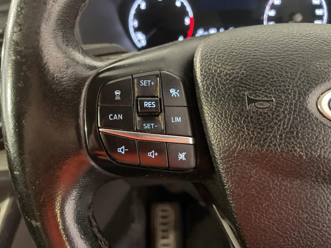 Photo '25' of Ford Transit Photo '25' of Ford Transit