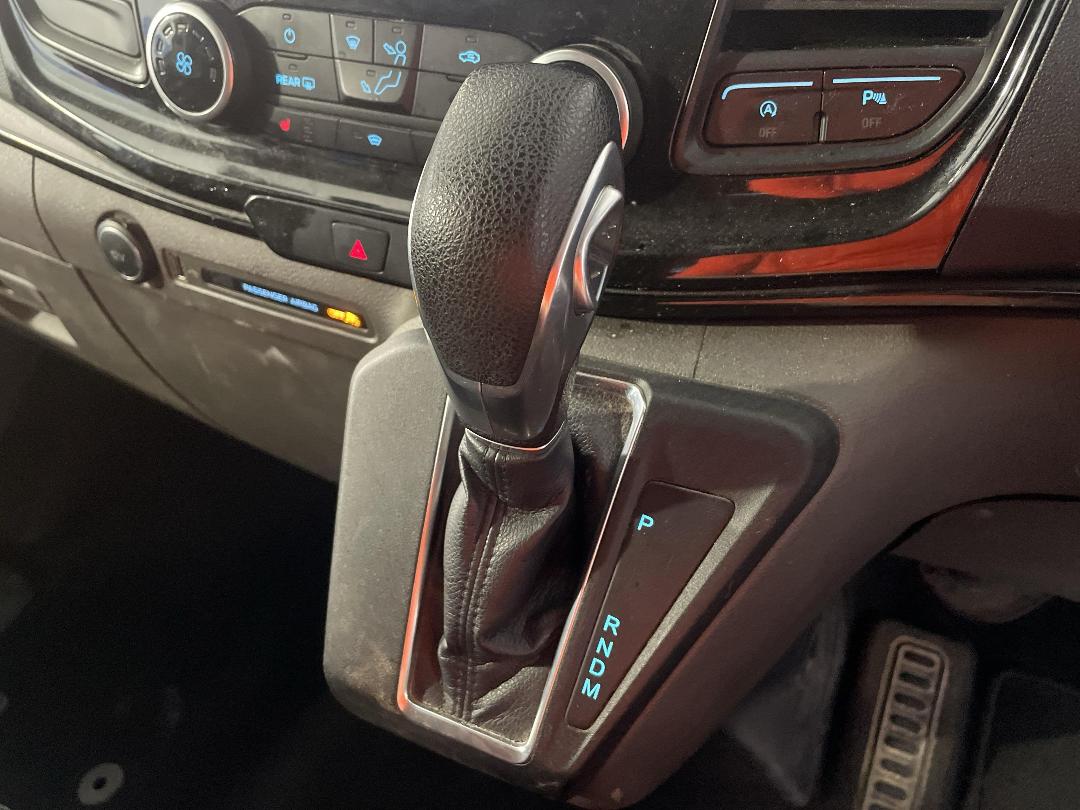 Photo '30' of Ford Transit Photo '30' of Ford Transit