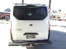 Thumbnail '6' of Ford Transit Custom SWB LOW Roof