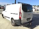 Thumbnail '5' of Ford Transit Custom SWB LOW Roof