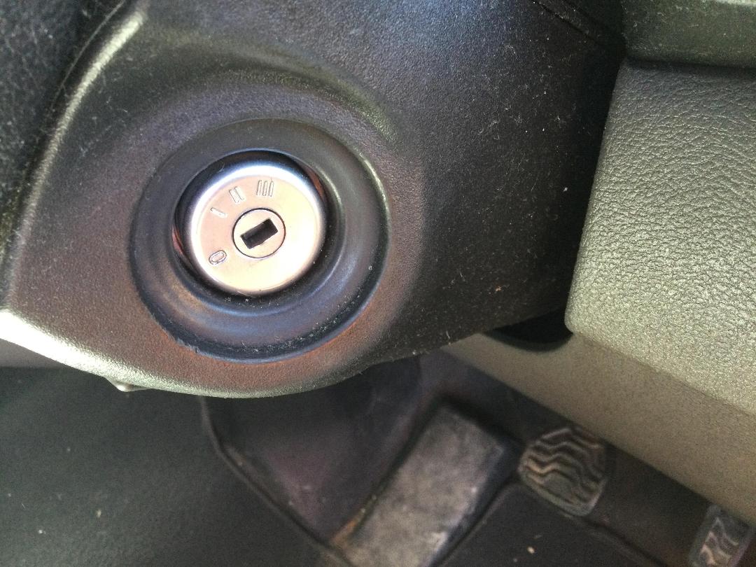 Photo '21' of Ford Transit Custom SWB LOW Roof