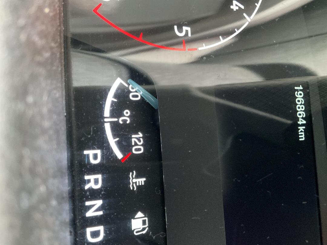 Photo '10' of Ford Transit Custom SWB LOW Roof