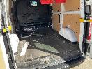 Thumbnail '17' of Ford Transit Custom SWB LOW Roof