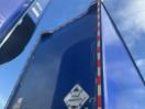 Thumbnail '9' of FREIGHTER CURTAINSIDER 3 AXLE CURTAINSIDER Curtain/Chiller B-Train