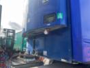 Thumbnail '13' of FREIGHTER CURTAINSIDER 3 AXLE CURTAINSIDER Curtain/Chiller B-Train