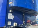 Thumbnail '14' of FREIGHTER CURTAINSIDER 3 AXLE CURTAINSIDER Curtain/Chiller B-Train