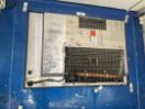 Thumbnail '27' of FREIGHTER CURTAINSIDER 3 AXLE CURTAINSIDER Curtain/Chiller B-Train