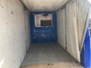 Thumbnail '25' of FREIGHTER CURTAINSIDER 3 AXLE CURTAINSIDER Curtain/Chiller B-Train