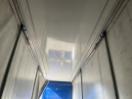 Thumbnail '24' of FREIGHTER CURTAINSIDER 3 AXLE CURTAINSIDER Curtain/Chiller B-Train
