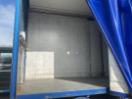 Thumbnail '30' of FREIGHTER CURTAINSIDER 3 AXLE CURTAINSIDER Curtain/Chiller B-Train