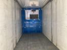 Thumbnail '32' of FREIGHTER CURTAINSIDER 3 AXLE CURTAINSIDER Curtain/Chiller B-Train
