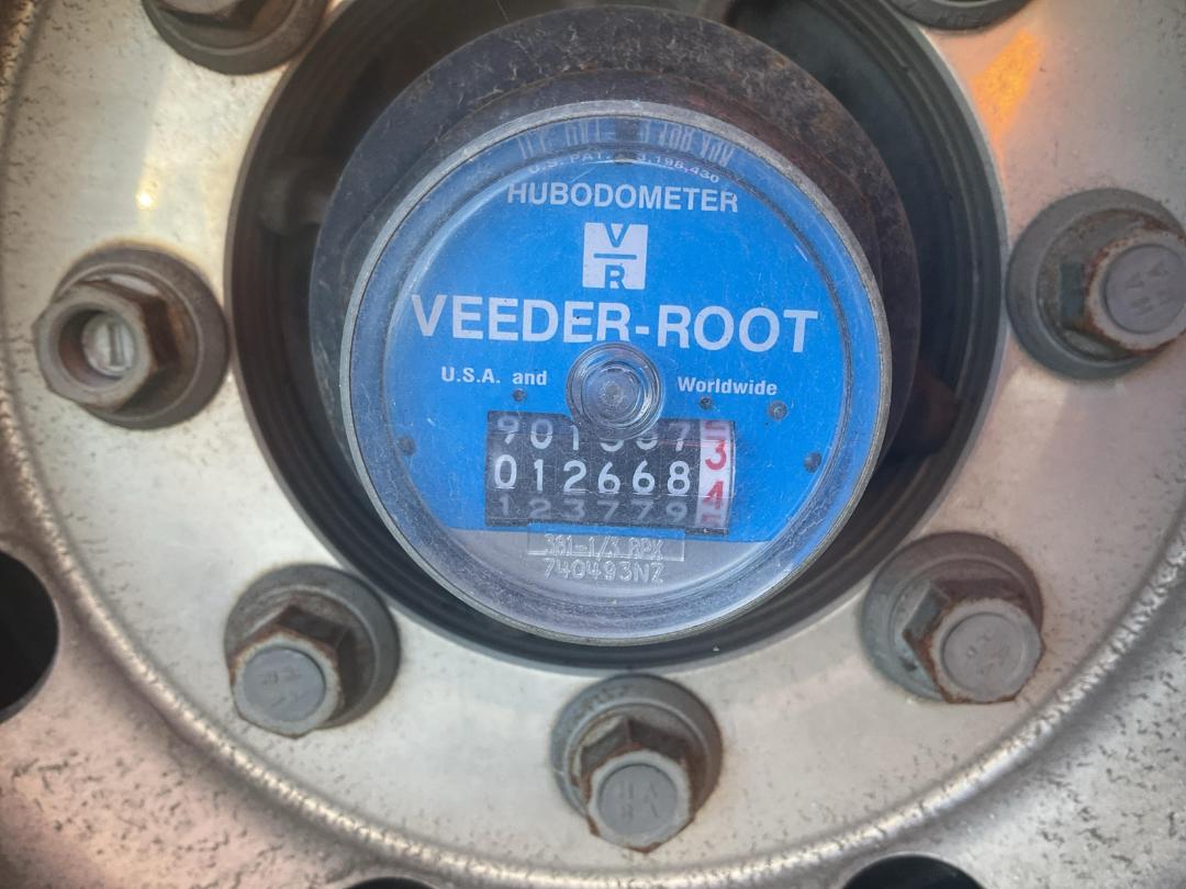 Photo '36' of FREIGHTER CURTAINSIDER 3 AXLE CURTAINSIDER Curtain/Chiller B-Train Photo '36' of FREIGHTER CURTAINSIDER 3 AXLE CURTAINSIDER Curtain/Chiller B-Train