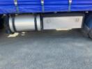 Thumbnail '35' of FREIGHTER CURTAINSIDER 3 AXLE CURTAINSIDER Curtain/Chiller B-Train