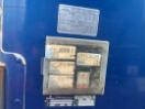 Thumbnail '38' of FREIGHTER CURTAINSIDER 3 AXLE CURTAINSIDER Curtain/Chiller B-Train