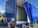 Thumbnail '29' of FREIGHTER CURTAINSIDER 3 AXLE CURTAINSIDER Curtain/Chiller B-Train