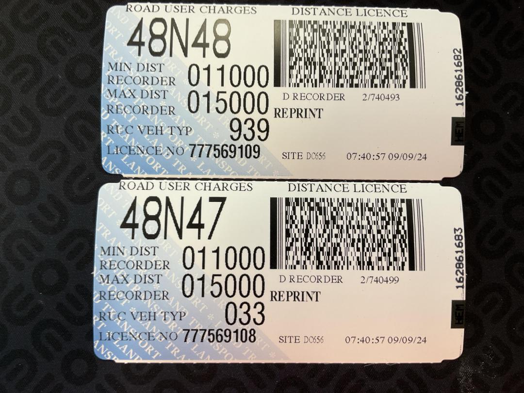 Photo '41' of FREIGHTER CURTAINSIDER 3 AXLE CURTAINSIDER Curtain/Chiller B-Train Photo '41' of FREIGHTER CURTAINSIDER 3 AXLE CURTAINSIDER Curtain/Chiller B-Train