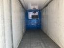Thumbnail '12' of FREIGHTER CURTAINSIDER 3 AXLE SEMI TRAILER Curtain/Chiller B-Train