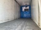 Thumbnail '10' of FREIGHTER CURTAINSIDER 3 AXLE SEMI TRAILER Curtain/Chiller B-Train