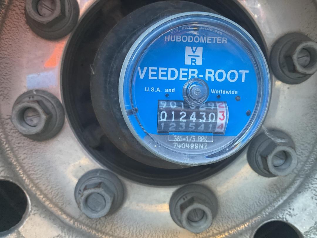 Photo '19' of FREIGHTER CURTAINSIDER 3 AXLE SEMI TRAILER Curtain/Chiller B-Train Photo '19' of FREIGHTER CURTAINSIDER 3 AXLE SEMI TRAILER Curtain/Chiller B-Train