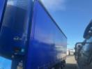 Thumbnail '9' of FREIGHTER CURTAINSIDER 3 AXLE SEMI TRAILER Curtain/Chiller B-Train