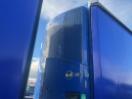 Thumbnail '7' of FREIGHTER CURTAINSIDER 3 AXLE SEMI TRAILER Curtain/Chiller B-Train