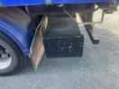 Thumbnail '15' of FREIGHTER CURTAINSIDER 3 AXLE SEMI TRAILER Curtain/Chiller B-Train