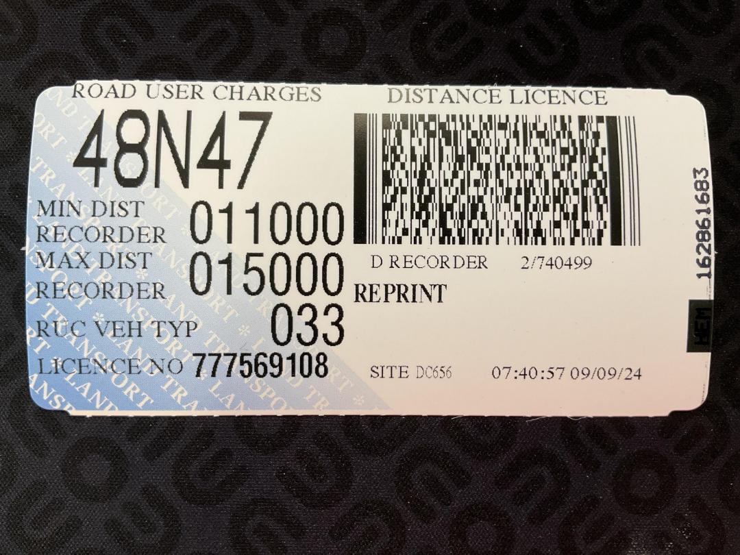 Photo '20' of FREIGHTER CURTAINSIDER 3 AXLE SEMI TRAILER Curtain/Chiller B-Train Photo '20' of FREIGHTER CURTAINSIDER 3 AXLE SEMI TRAILER Curtain/Chiller B-Train