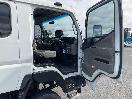 Thumbnail '11' of Fuso Canter 716-4WD Dcab FGB71ER6Wfac Flat Deck Crane