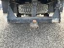 Thumbnail '26' of Fuso Canter 716-4WD Dcab FGB71ER6Wfac Flat Deck Crane