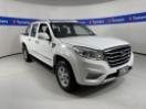 Thumbnail '1' of Great Wall Steed