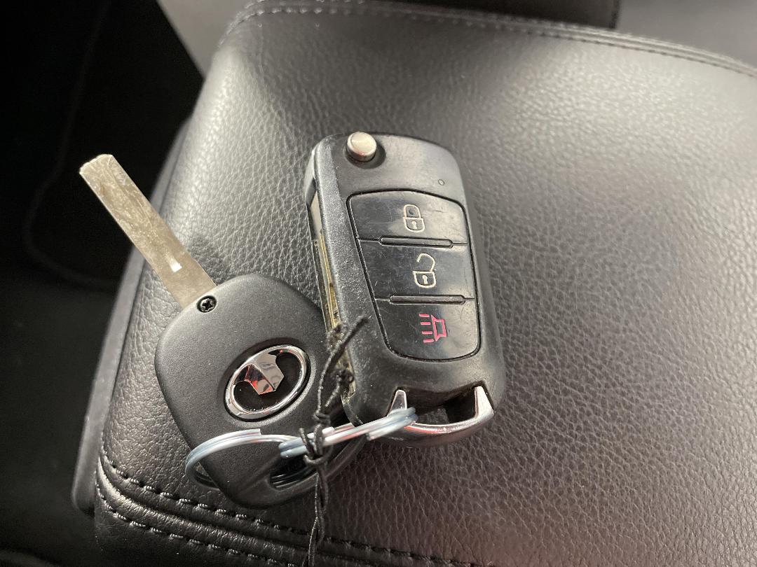 Photo '22' of Great Wall Steed