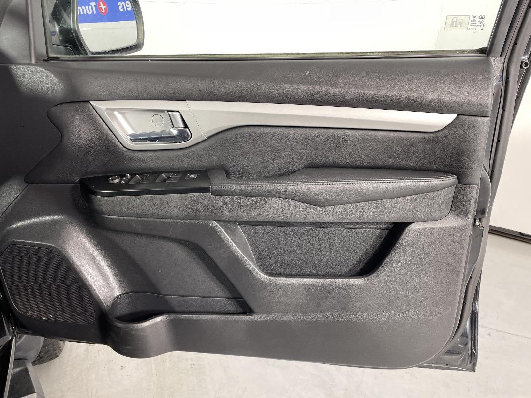 Photo '15' of Great Wall Steed