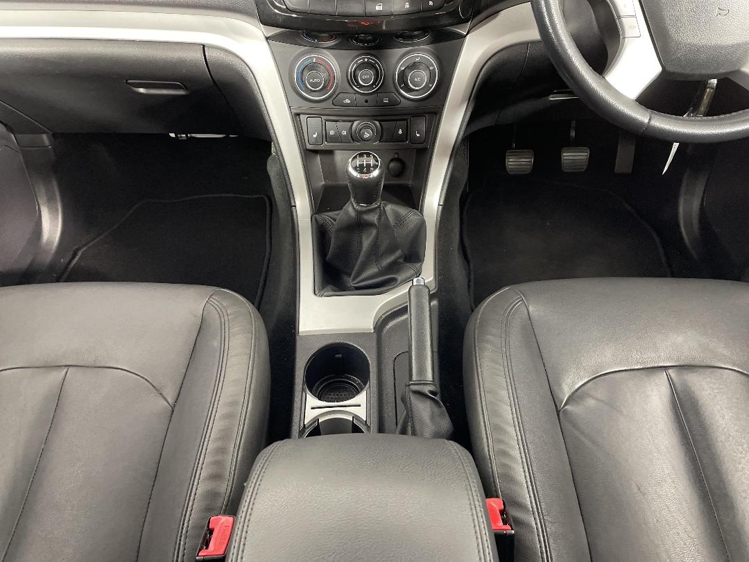 Photo '18' of Great Wall Steed