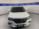Thumbnail '2' of Haval H2