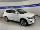 Thumbnail '1' of Haval H2