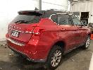 Thumbnail '4' of Haval H2 LUX